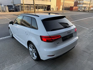 Audi A3 – thumbnail 5