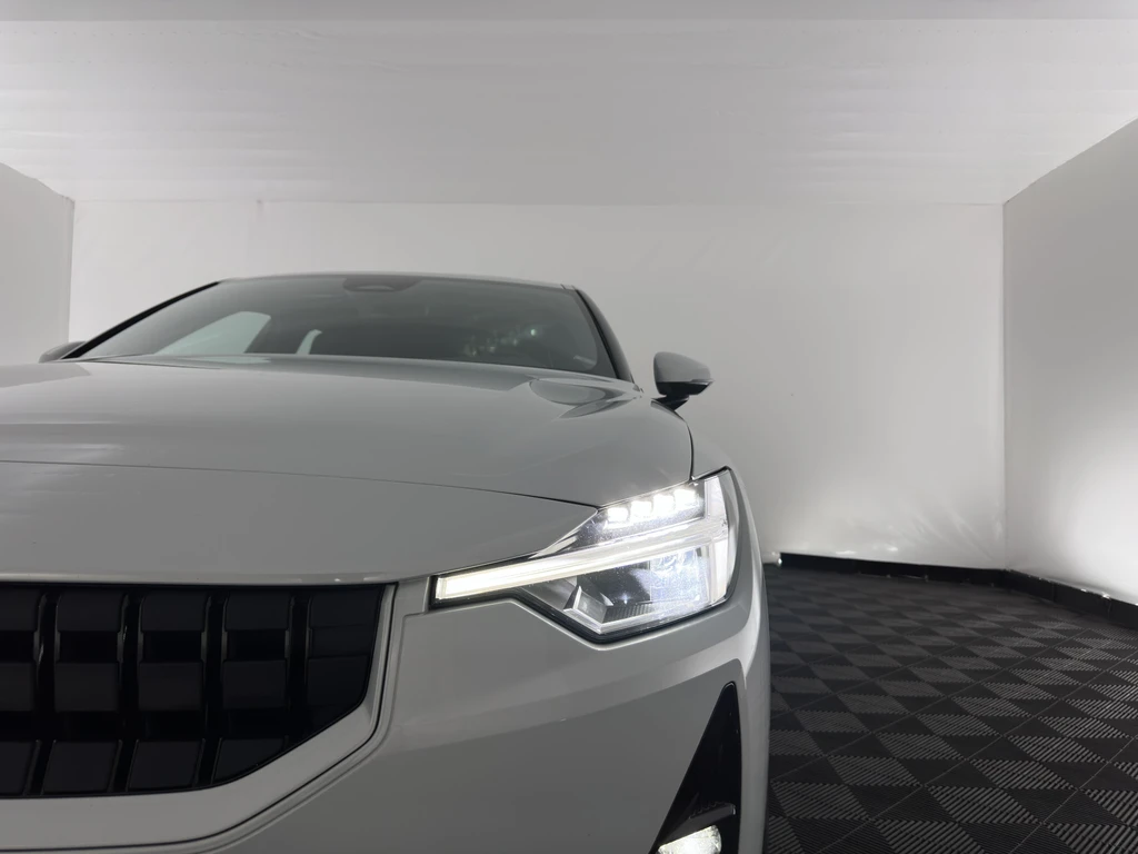 Polestar 2 – foto 34