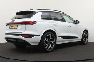 Audi Q6 e-tron – thumbnail 4