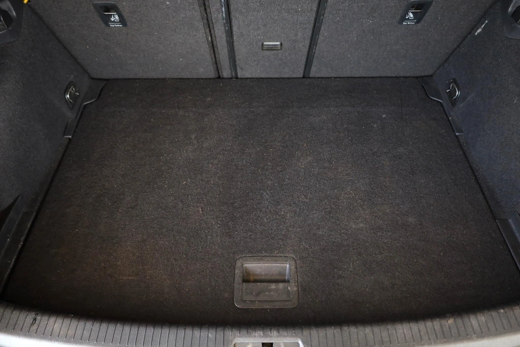 Volkswagen Golf – foto 37