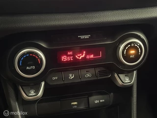 Kia Picanto – thumbnail 23