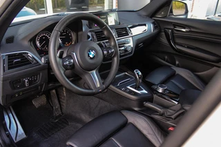 BMW 1 Serie – thumbnail 17