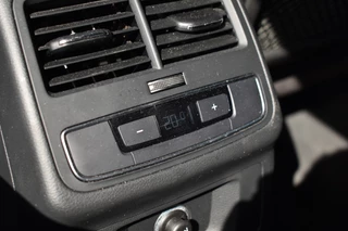 Audi A4 – thumbnail 18