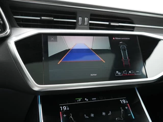 Audi A6 – thumbnail 21