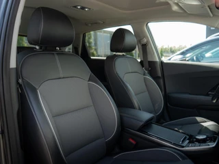 Kia e-Niro – thumbnail 25