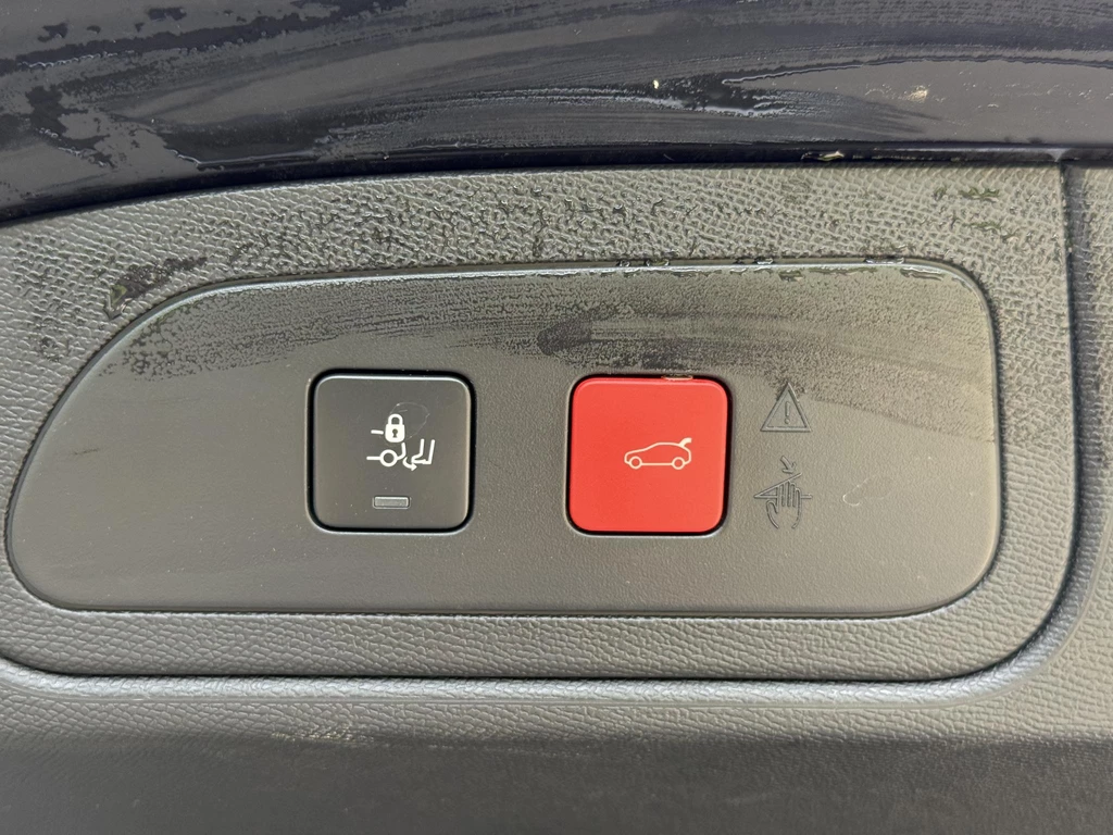 DS DS 7 – foto 13