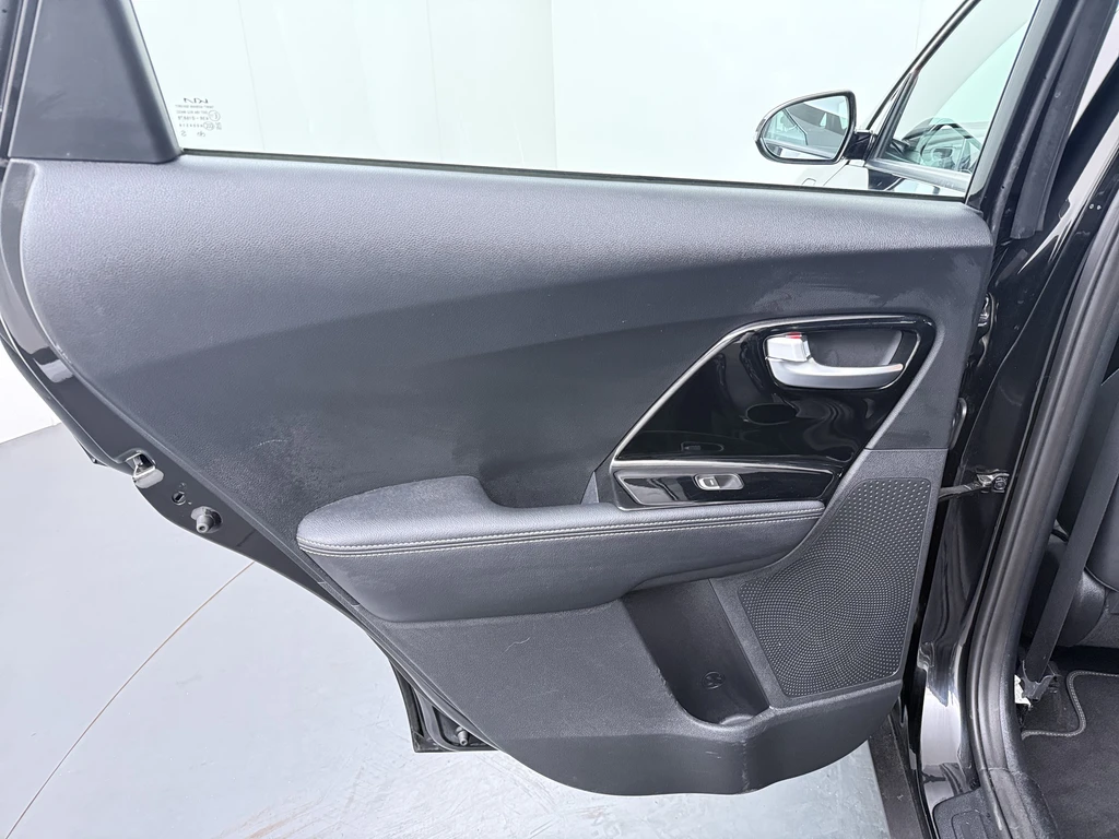 Kia Niro – foto 38