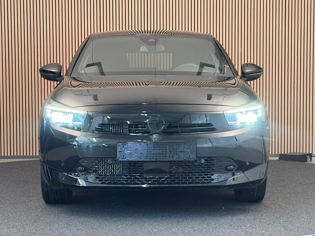 Opel Corsa – foto 7