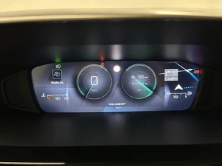 Peugeot 308 – thumbnail 24