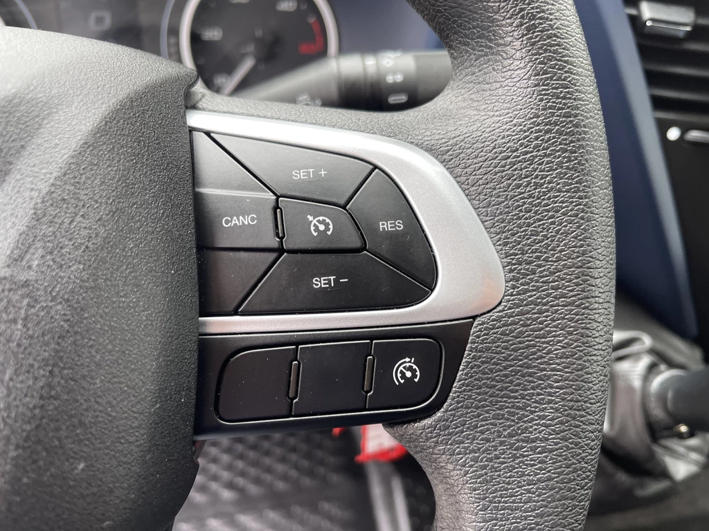 Iveco Daily – foto 21