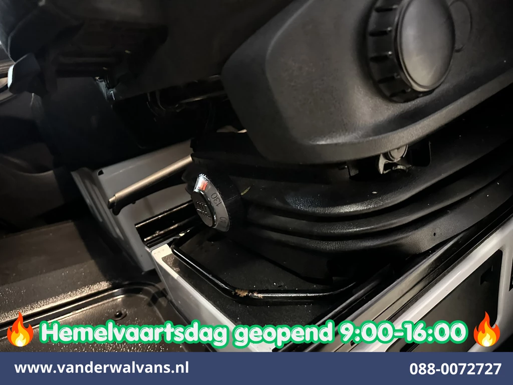 Mercedes-Benz Sprinter – foto 12