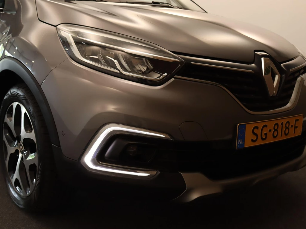 Renault Captur – foto 50
