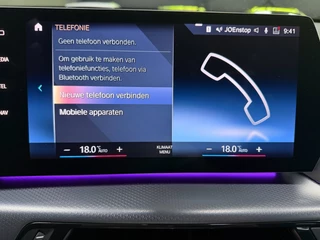 BMW X1 – thumbnail 47