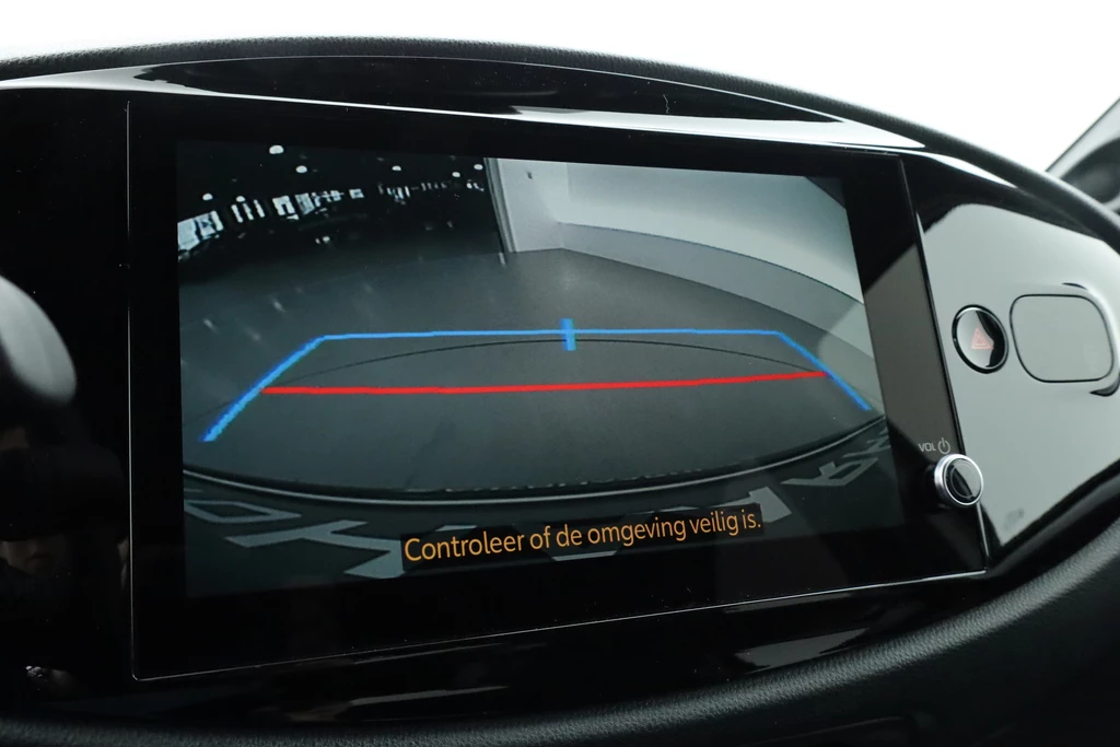 Toyota Aygo – foto 23