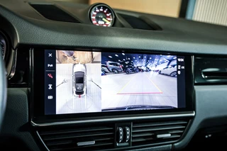 Porsche Cayenne – thumbnail 57