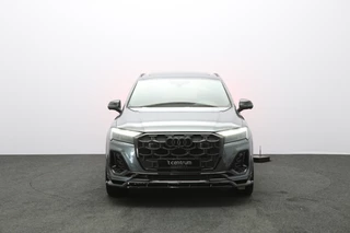 Audi Q7 – thumbnail 8