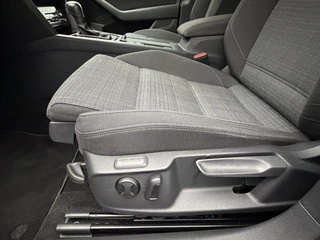Volkswagen Passat – thumbnail 14