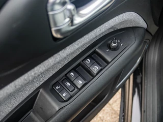 Jeep Compass – thumbnail 22