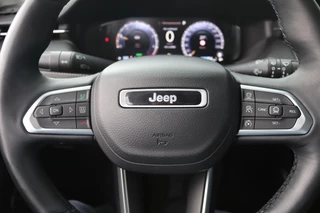 Jeep Compass – thumbnail 38