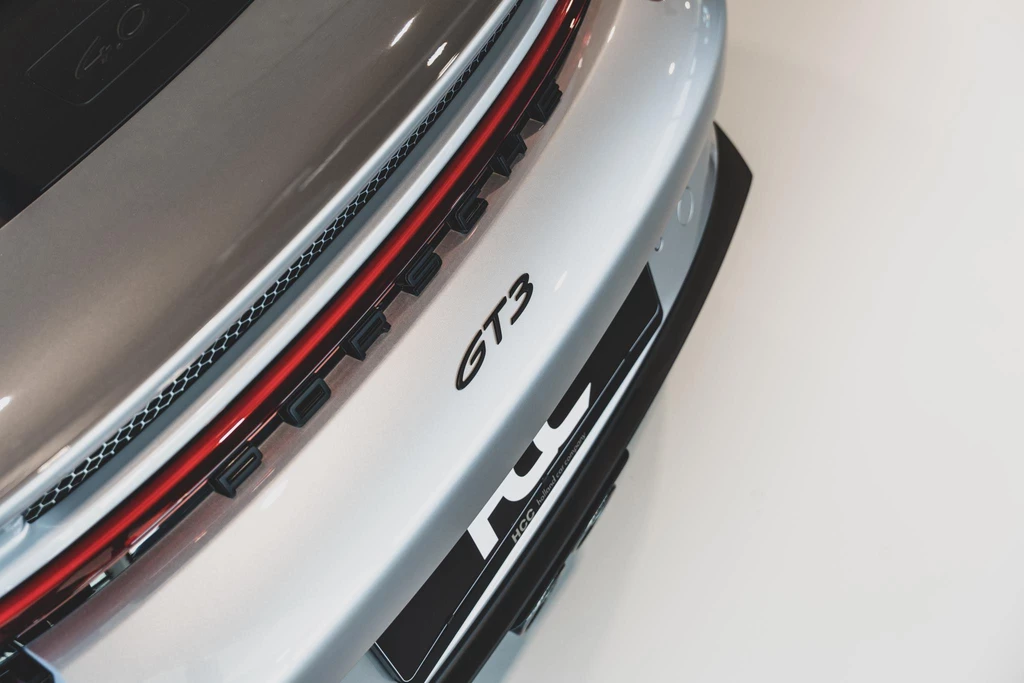 BMW 8 Serie – foto 28