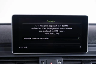 Audi Q5 – thumbnail 46