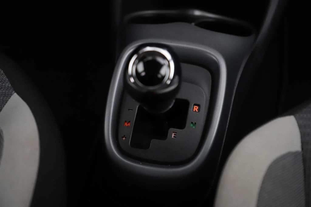 Toyota Aygo – foto 10