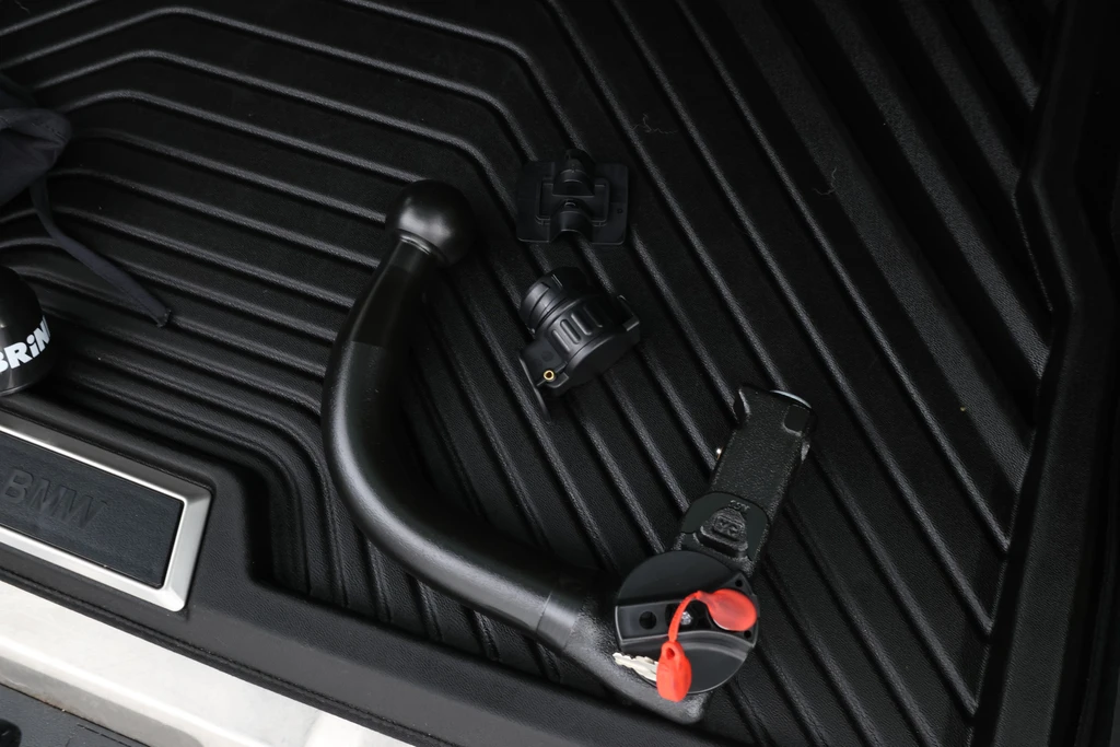 BMW 3 Serie – foto 43