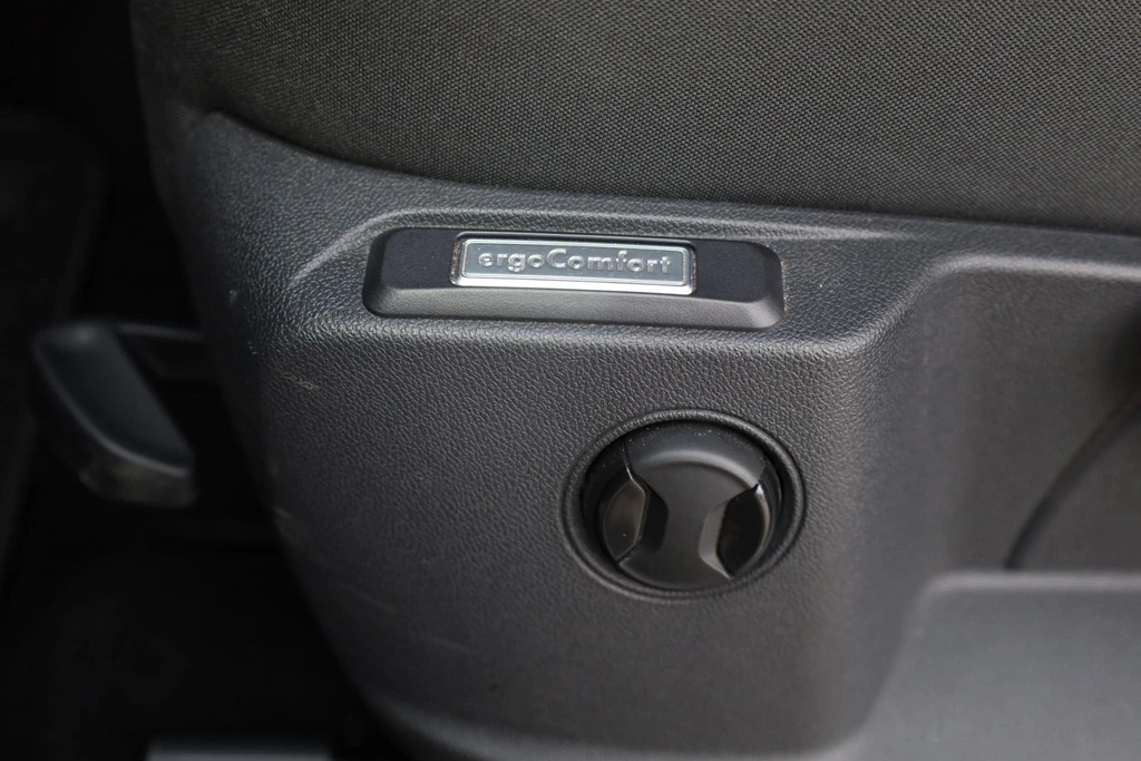 Volkswagen Caddy – foto 13