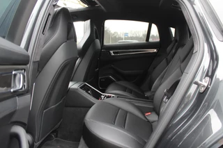 Porsche Panamera – thumbnail 13
