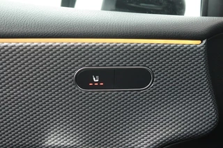 Mercedes-Benz A-Klasse – thumbnail 13