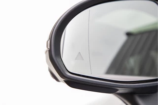 Mercedes-Benz GLC – thumbnail 39