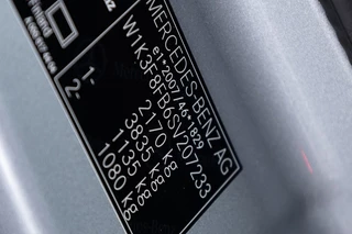 Mercedes-Benz A-Klasse – thumbnail 23