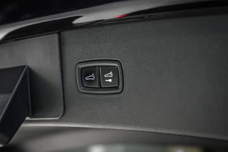Porsche Cayenne – thumbnail 25