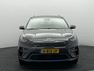 Kia e-Niro – thumbnail 9