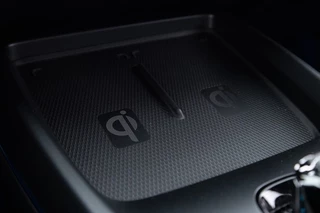 BYD SEAL – thumbnail 39
