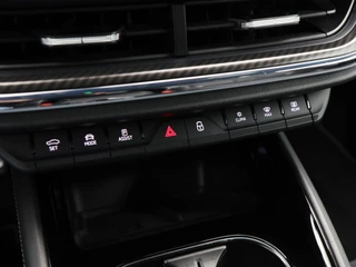 Škoda Enyaq iV – thumbnail 30