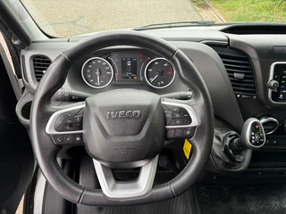 Iveco 35C16 3.0 Automaat , – thumbnail 11