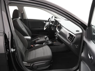 Kia Stonic – thumbnail 44