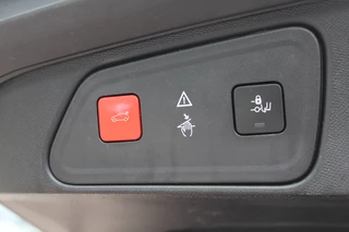 Peugeot 3008 – thumbnail 29