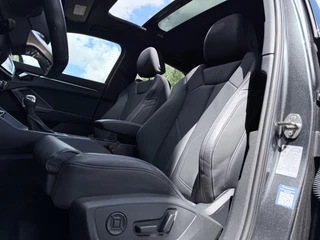 Audi Q3 – thumbnail 12