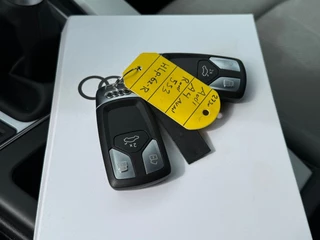 Audi A4 – thumbnail 42