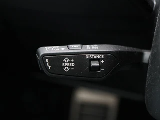 Audi A6 – thumbnail 31