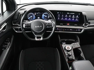 Kia Sportage – thumbnail 5