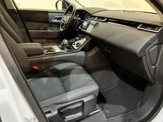 Land Rover Range Rover Velar – thumbnail 26