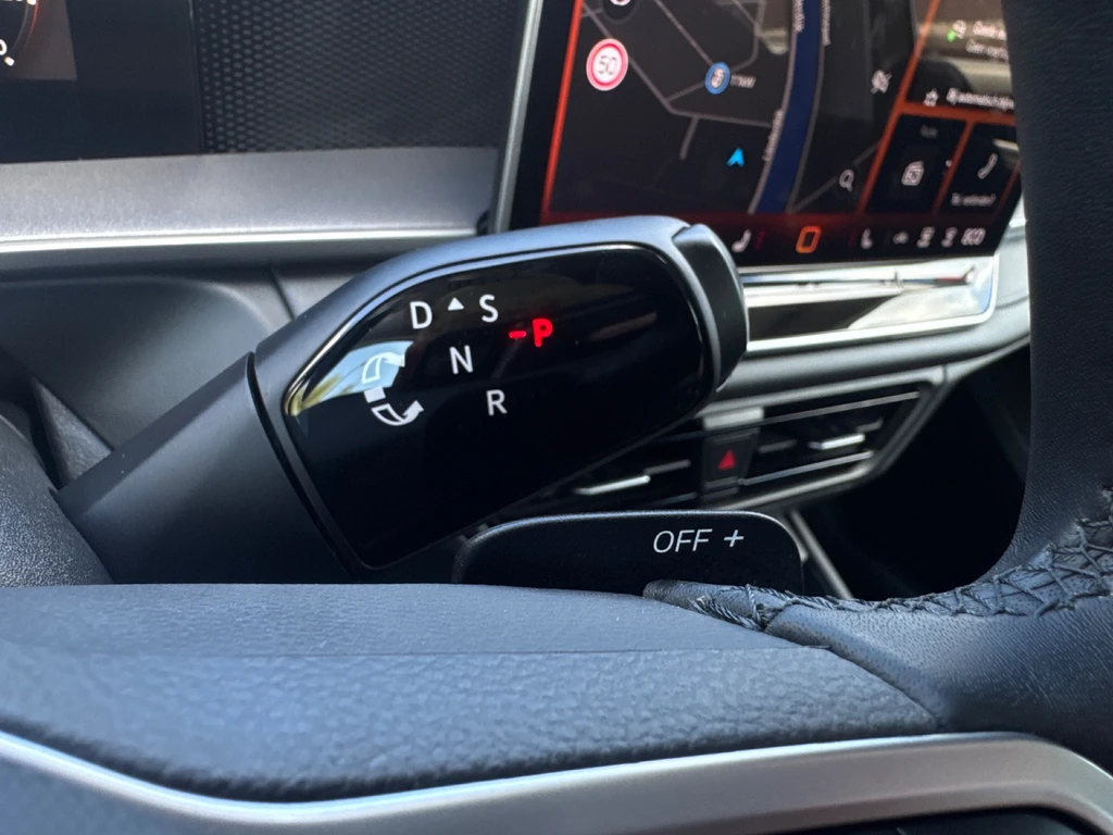 Volkswagen Tayron – foto 20