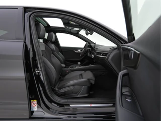 Audi A4 – thumbnail 12