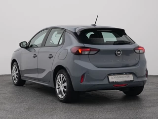 Opel Corsa-e – thumbnail 4