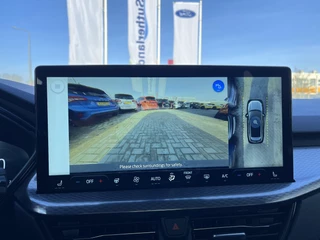 Ford Kuga – thumbnail 23