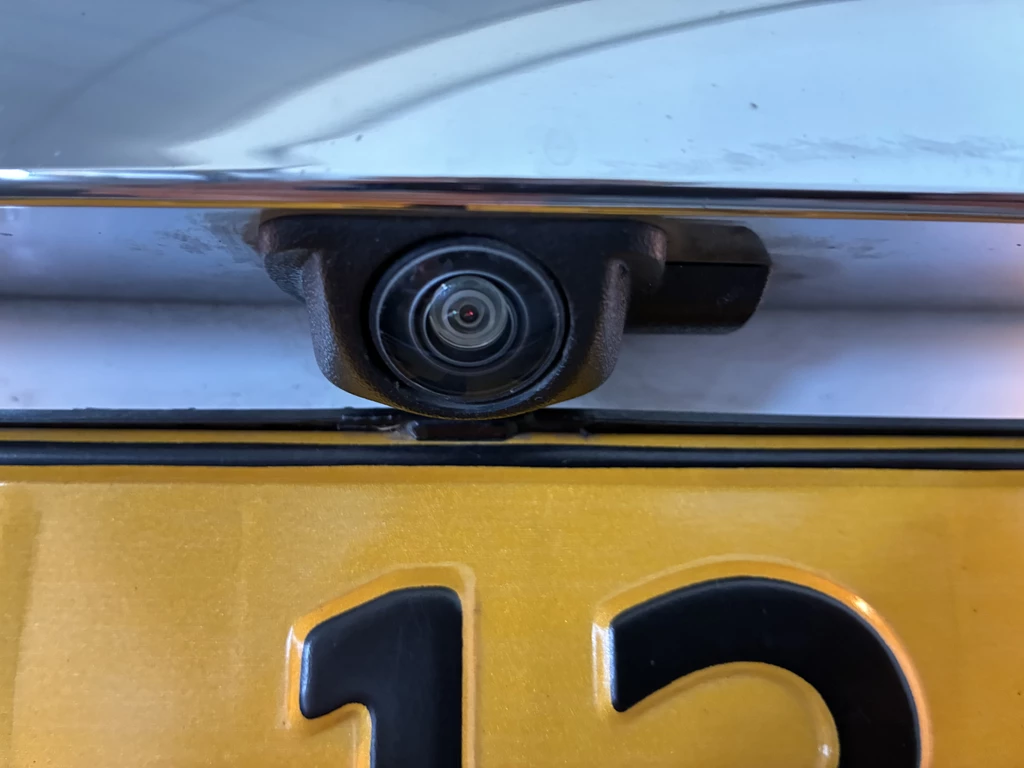 Ford EcoSport – foto 12