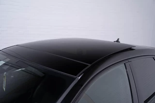 Audi A3 – thumbnail 20